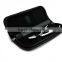 Hair Extensions Multi-Functions Plier