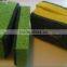 Natural Cellulose Sponge With Scouring Pad for Car Kitchen Clean
