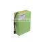 2016 China Top Selling Energy Saving Lithium ion Battery Pack 48v30ah