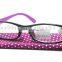 fashion high quality reading glass