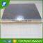 brown phenolic 12mm film faced plywood