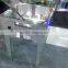 Mirror furnitured Dressing Table