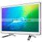 new model small size lcd led tv shopping from china