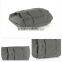 Famous Model Unisex Denim Phone Wallet Bags