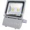 High brightness led floodlight, IP65 100w led flood light