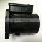Прибор для измерения воздушного потока для Mitsubishi Outlander 4G63 OEM# MR988286/286 E5T08173