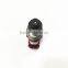 Fuel injector/Nozzle for Toyota 4Runner Pickup Truck 2.4L OEM# 23209-35040 / 23250-35040