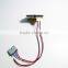 auto Battery conductance Capacity Tester Indicator for lead-acid/Fe/lithium/nicke/NI-MH battery