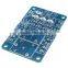 Stereo Audio Speaker Protect Board DIY Components Kit
