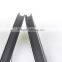 2016 new road bike wheelset carbon rim clincher wheelset R36 hub with Sapim spokes