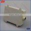custom made plastic parts injection molding plastic molding