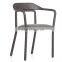 OEM wholesale solid wood armchairs HDAC1056
