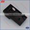 injection plastic moulds/molding and ABS HDPE PP PVC plastic parts