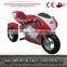 High quality mini moto 50cc