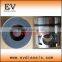 piston ring cylinder liner set FE6T FE6TA FE6 for constructiona machinery and UD truck