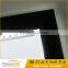 CE RoHs FCC Certificated LED Slim Tracing Light Box for Drawing Acrylic A2 Size LED Light Table Tracing LED Light Box