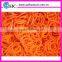 High Quality Loom Bands for Loom Rubber Bands&loom Bands Sets