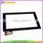 Spare Parts Tablet Touch Screen 10.1" For Asus ME301T