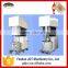 2015 JCT horizontal mixer