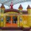 Hot Selling PVC Tarpaulin Inflatable Bouncer, Inflatable Jumper, Inflatable Jumping House