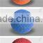 Concrete Pump Pipe Cleaning Balls Sponge Balls For Putzmeister