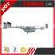 Wiper Linkage and Motor for JEEP COMPASS/PATRIOT OE NO. 05303827AF Wiper Linkage and Motor
