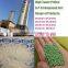 High tower N-P-K Compound Fertilizers 66455-26-3