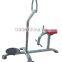2015 twister equipment guangzhou