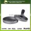 Burger Press Plus Recipe eBook | Hamburger Patty Maker by Padditon Made From Highest Quality Materials For Outstanding Durabilit