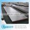 High Quality 304 Stainless Sheet Sell Plate/sheet