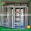 scaffolding frame system ladder scaffolding/ladder/scaffolding tube
