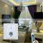 smart plug remote wireless control APP intelligent household zigbee socket