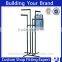 Floorstand Display/flooring Display Stand