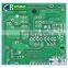 Eletronic multilayer FR4 immersion gold pcb industry