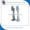 Metal CCTV Camera Bracket for Sale