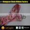 Factory Direct Wholesale Custom Polyester Brands Lanyards