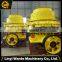 Stone crushing plant machine, symons cone crusher instruction manual, rock quarry machine