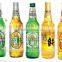 Labels for Beer Bottles