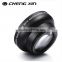 2016 trending items 37mm 0.45X Super Wide Angle Lens For Mobile Phone Camera HD DSLR Lens                        
                                                Quality Choice