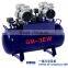 dental air compressor 1.5HP/1090W 60L