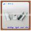 Cheap galvanized ceiling furring channel steel structural