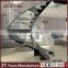 Demose unique spiral stair cases for sale