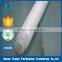 70 inch pleated water filter