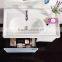 ROCH 8027 Economical Solid Wood Cabinet Bathroom China Bathroom Furniture