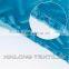 100% Polyester Fishing Line Mesh Fabric for Sport Shoes