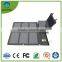 Low price special solar panel raw material