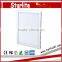 High Power 600x600 Led Panel Lighting Led Panel Light Price for Sale