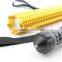 Self-defense Flashlight