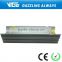 12v200w led driver with LED module