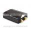No Screen Size and Gps Tracker Type oner ct02 gps tracker for car
